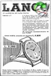 Lanco 1951 214.jpg